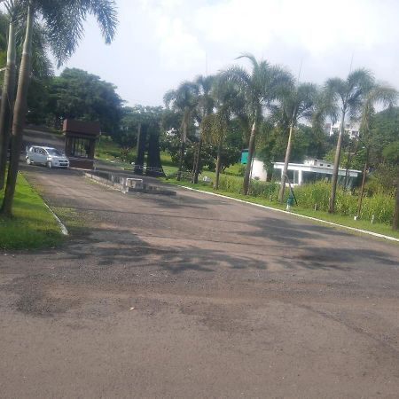 Destination A1 32 Villa Neral Ngoại thất bức ảnh