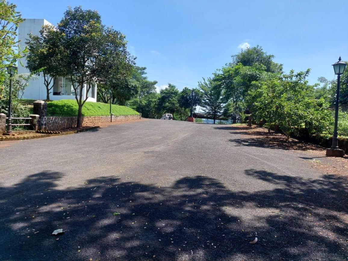 Destination A1 32 Villa Neral Ngoại thất bức ảnh
