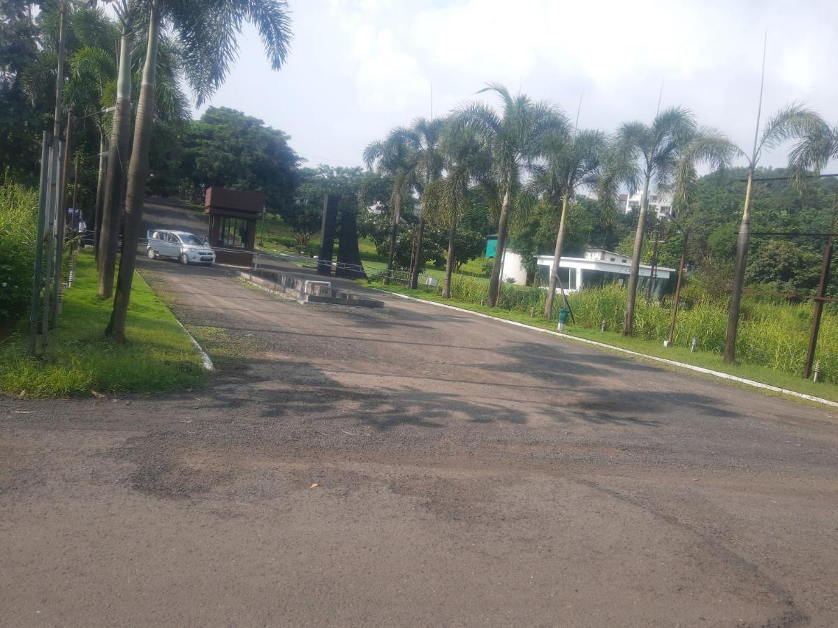 Destination A1 32 Villa Neral Ngoại thất bức ảnh