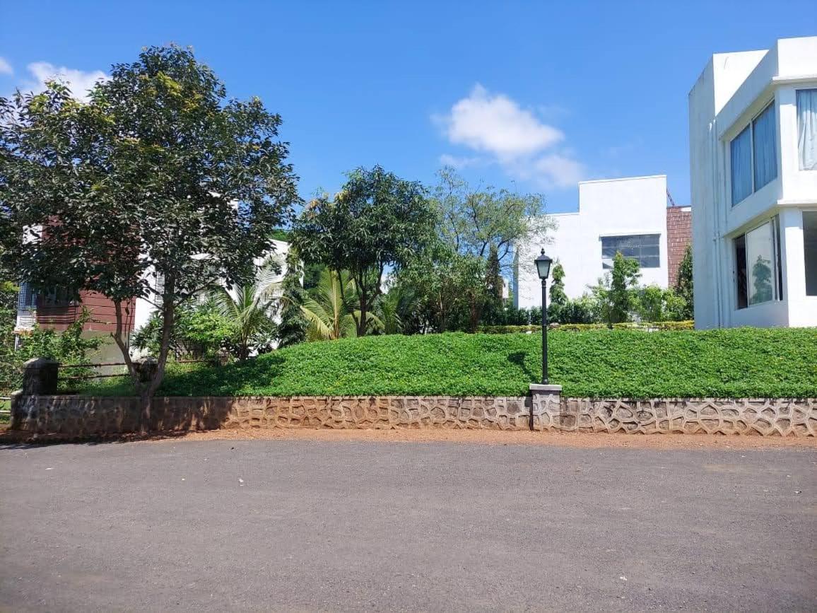 Destination A1 32 Villa Neral Ngoại thất bức ảnh