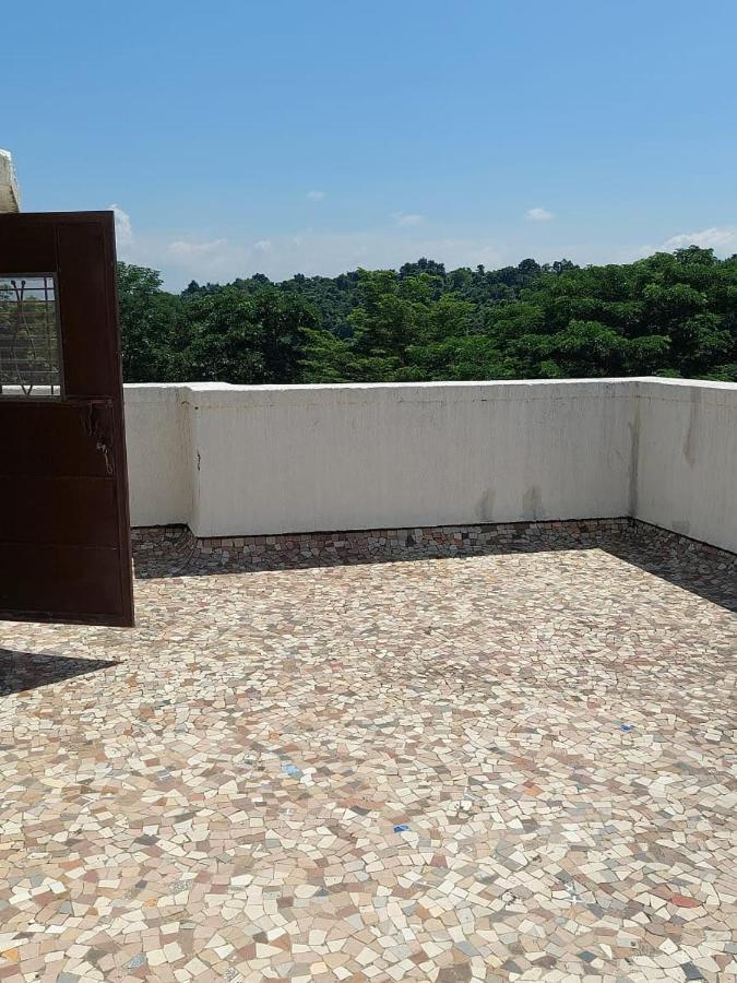 Destination A1 32 Villa Neral Ngoại thất bức ảnh