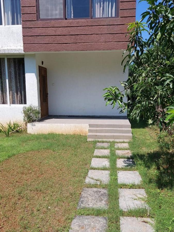 Destination A1 32 Villa Neral Ngoại thất bức ảnh
