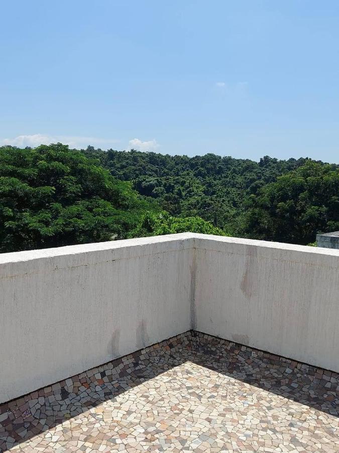 Destination A1 32 Villa Neral Ngoại thất bức ảnh