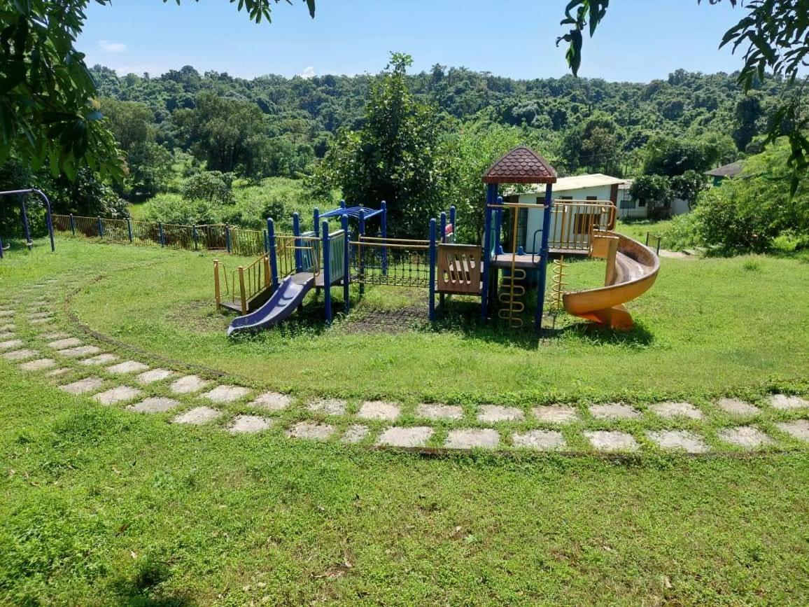 Destination A1 32 Villa Neral Ngoại thất bức ảnh