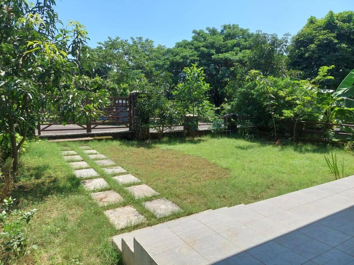 Destination A1 32 Villa Neral Ngoại thất bức ảnh