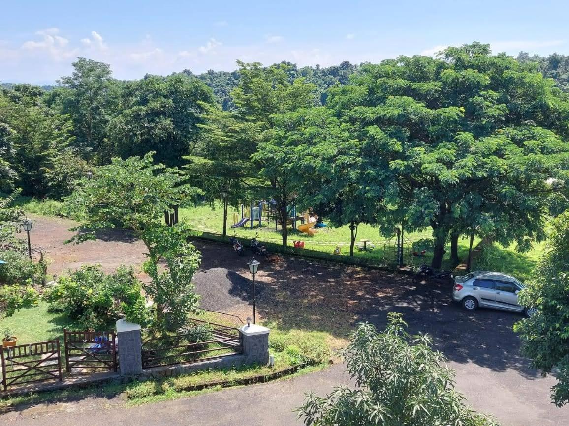 Destination A1 32 Villa Neral Ngoại thất bức ảnh