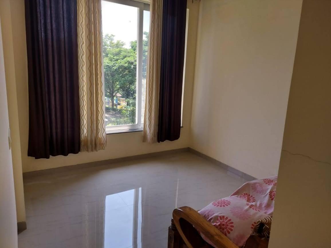 Destination A1 32 Villa Neral Ngoại thất bức ảnh