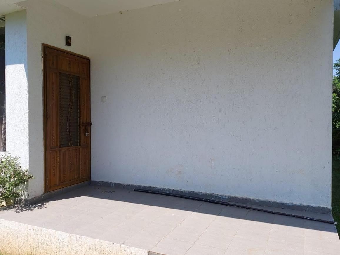 Destination A1 32 Villa Neral Ngoại thất bức ảnh