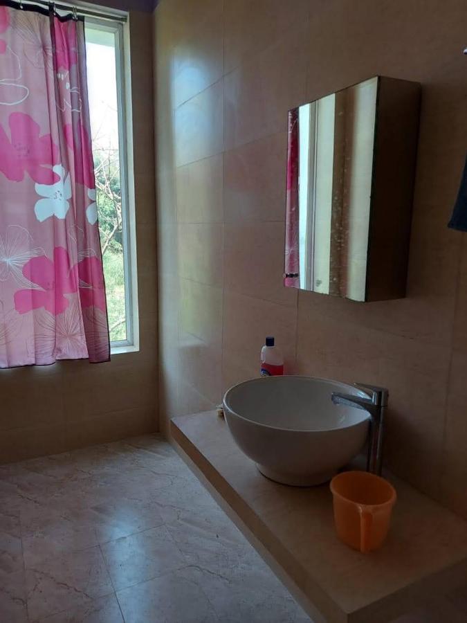 Destination A1 32 Villa Neral Ngoại thất bức ảnh