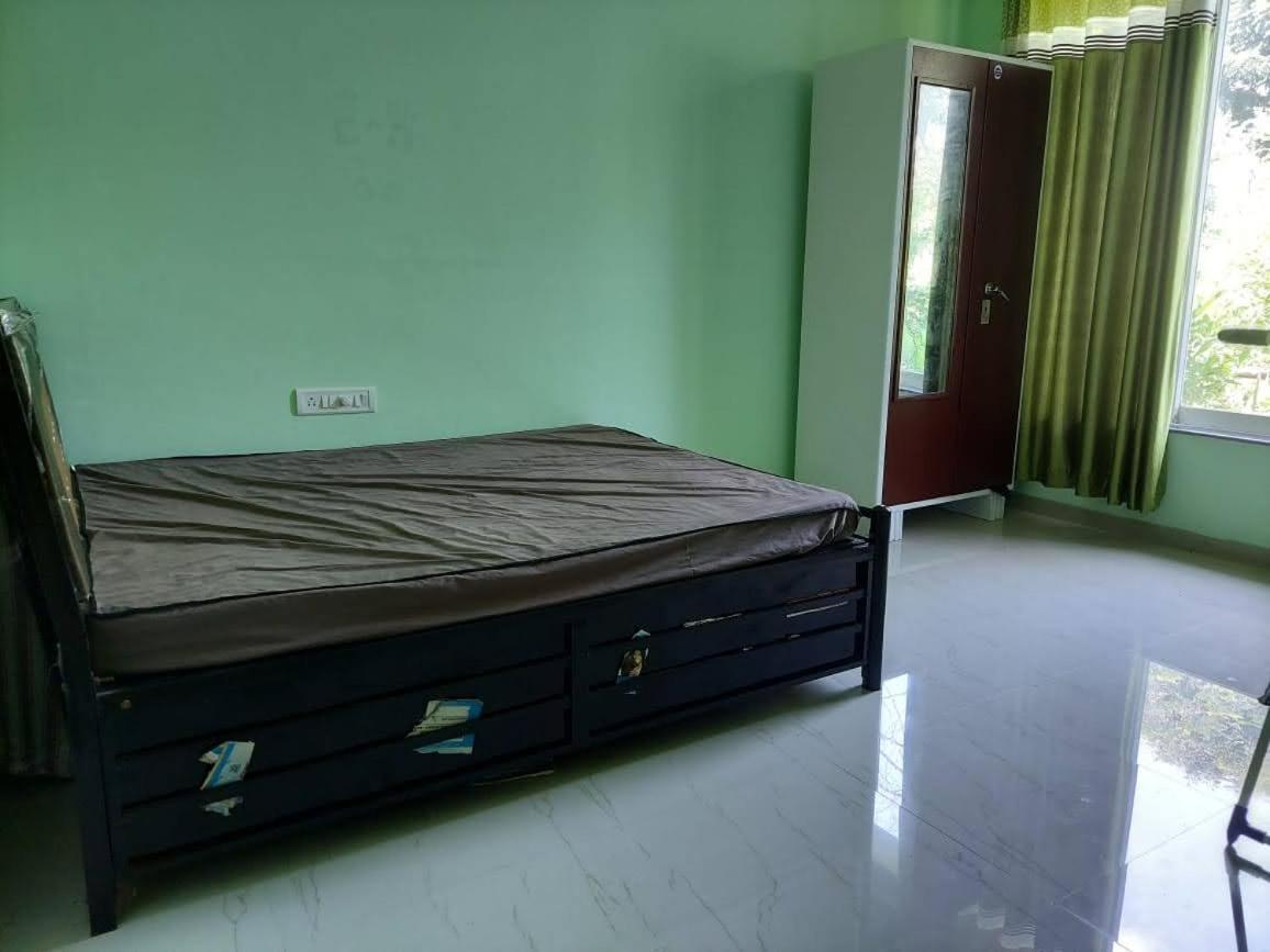Destination A1 32 Villa Neral Ngoại thất bức ảnh