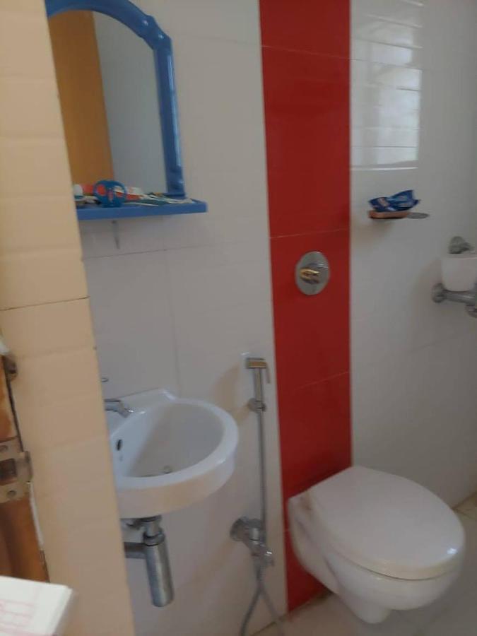 Destination A1 32 Villa Neral Ngoại thất bức ảnh