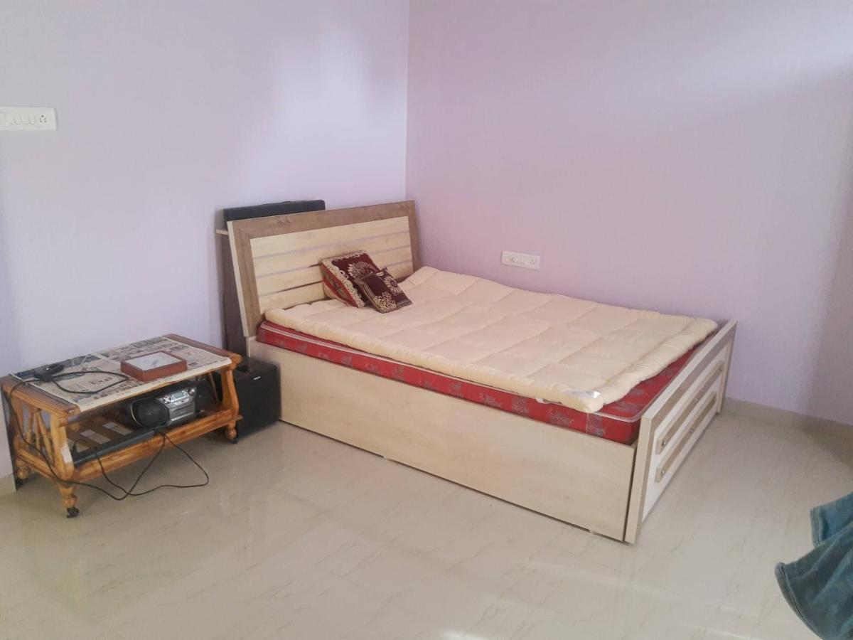 Destination A1 32 Villa Neral Ngoại thất bức ảnh