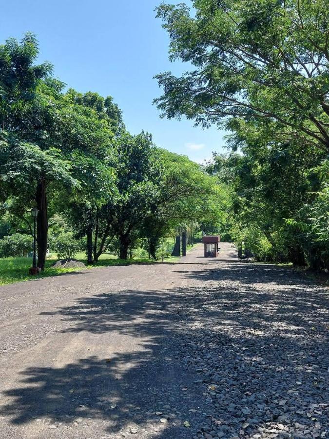 Destination A1 32 Villa Neral Ngoại thất bức ảnh