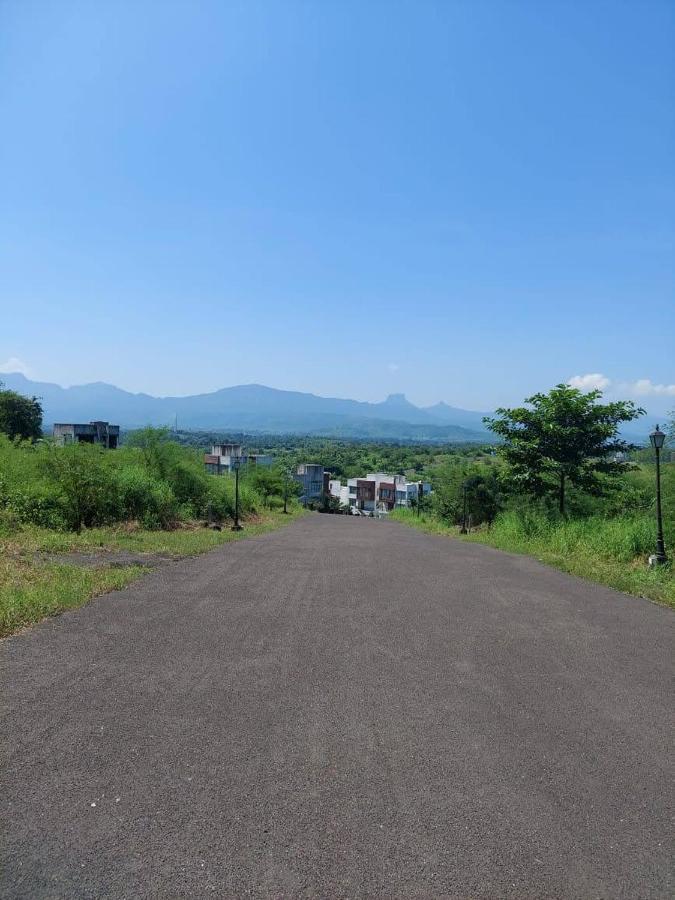 Destination A1 32 Villa Neral Ngoại thất bức ảnh