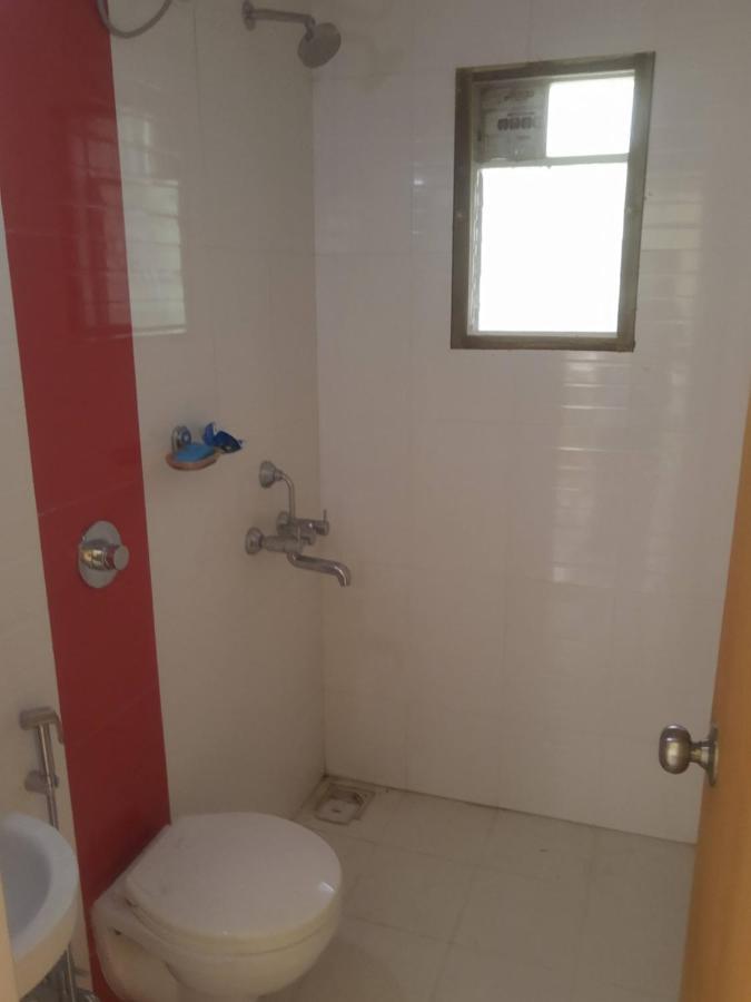 Destination A1 32 Villa Neral Ngoại thất bức ảnh