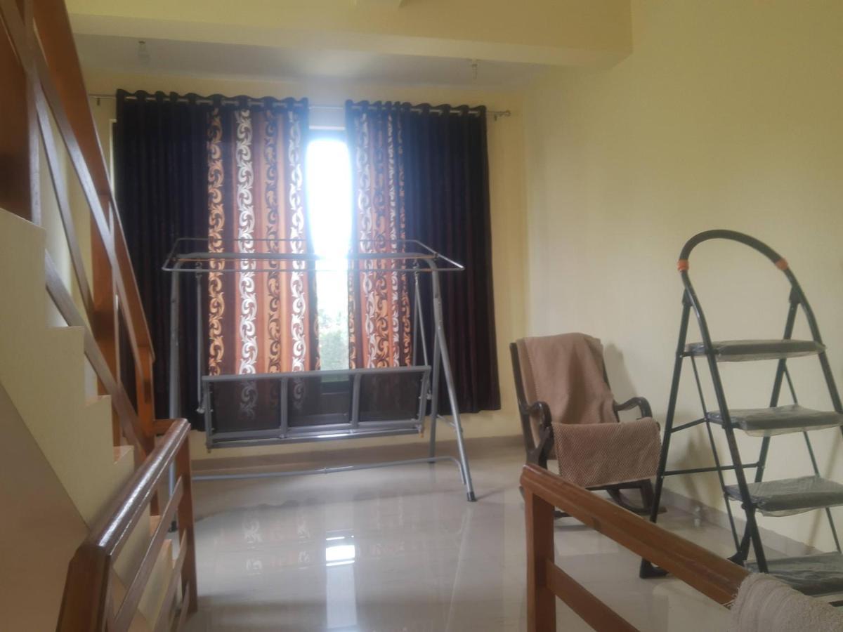 Destination A1 32 Villa Neral Ngoại thất bức ảnh