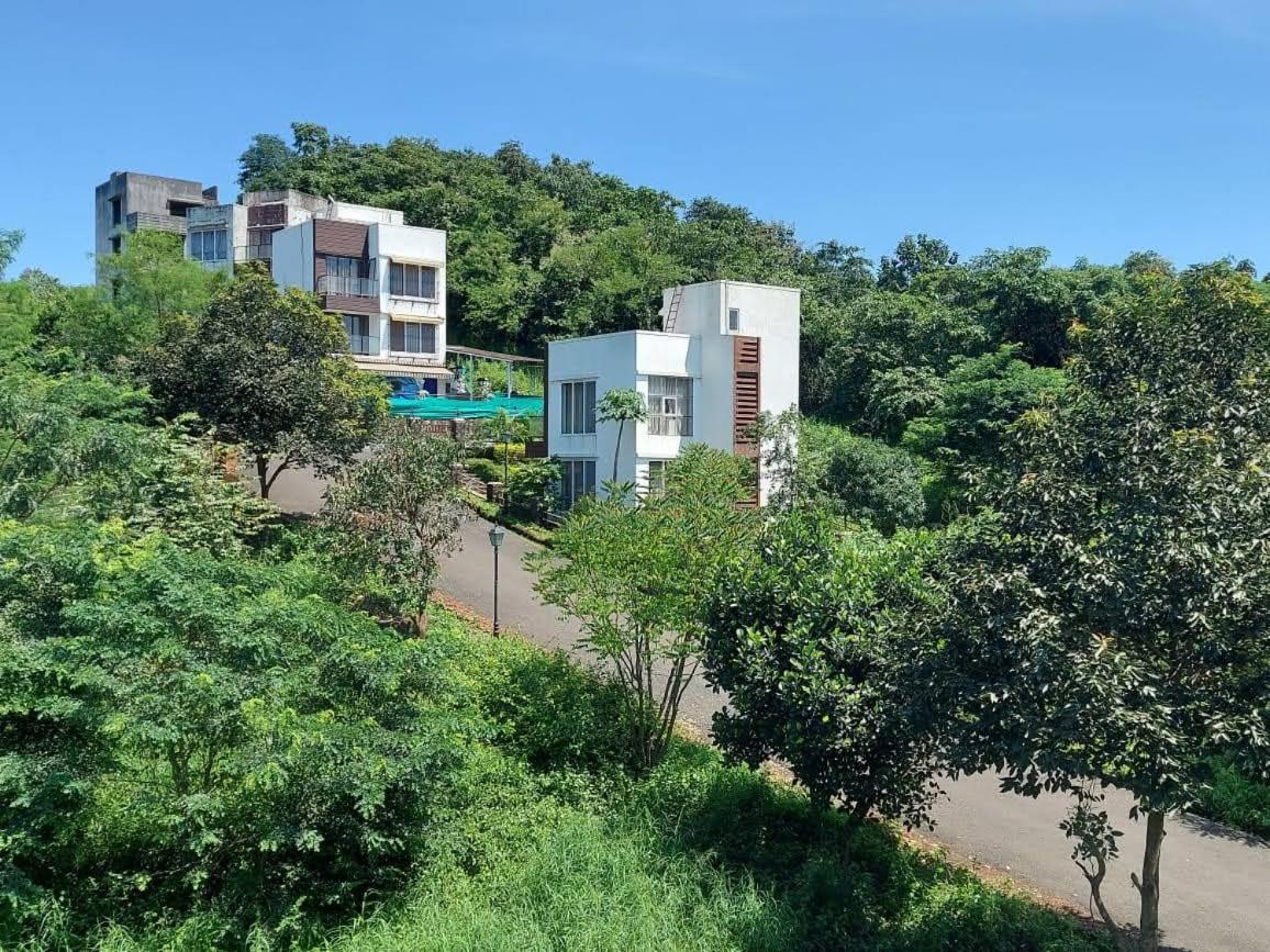 Destination A1 32 Villa Neral Ngoại thất bức ảnh