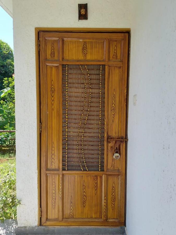 Destination A1 32 Villa Neral Ngoại thất bức ảnh