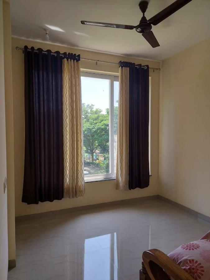 Destination A1 32 Villa Neral Ngoại thất bức ảnh