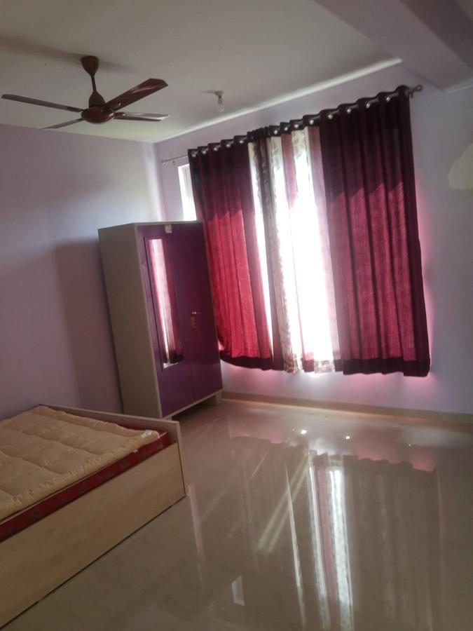 Destination A1 32 Villa Neral Ngoại thất bức ảnh