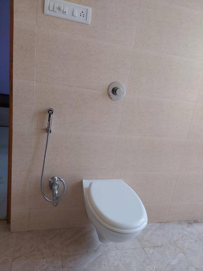 Destination A1 32 Villa Neral Ngoại thất bức ảnh
