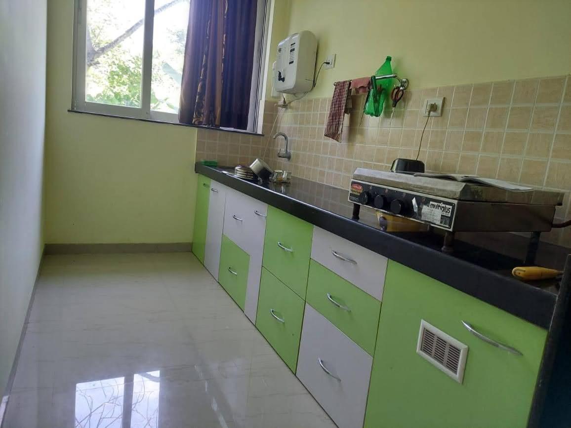 Destination A1 32 Villa Neral Ngoại thất bức ảnh