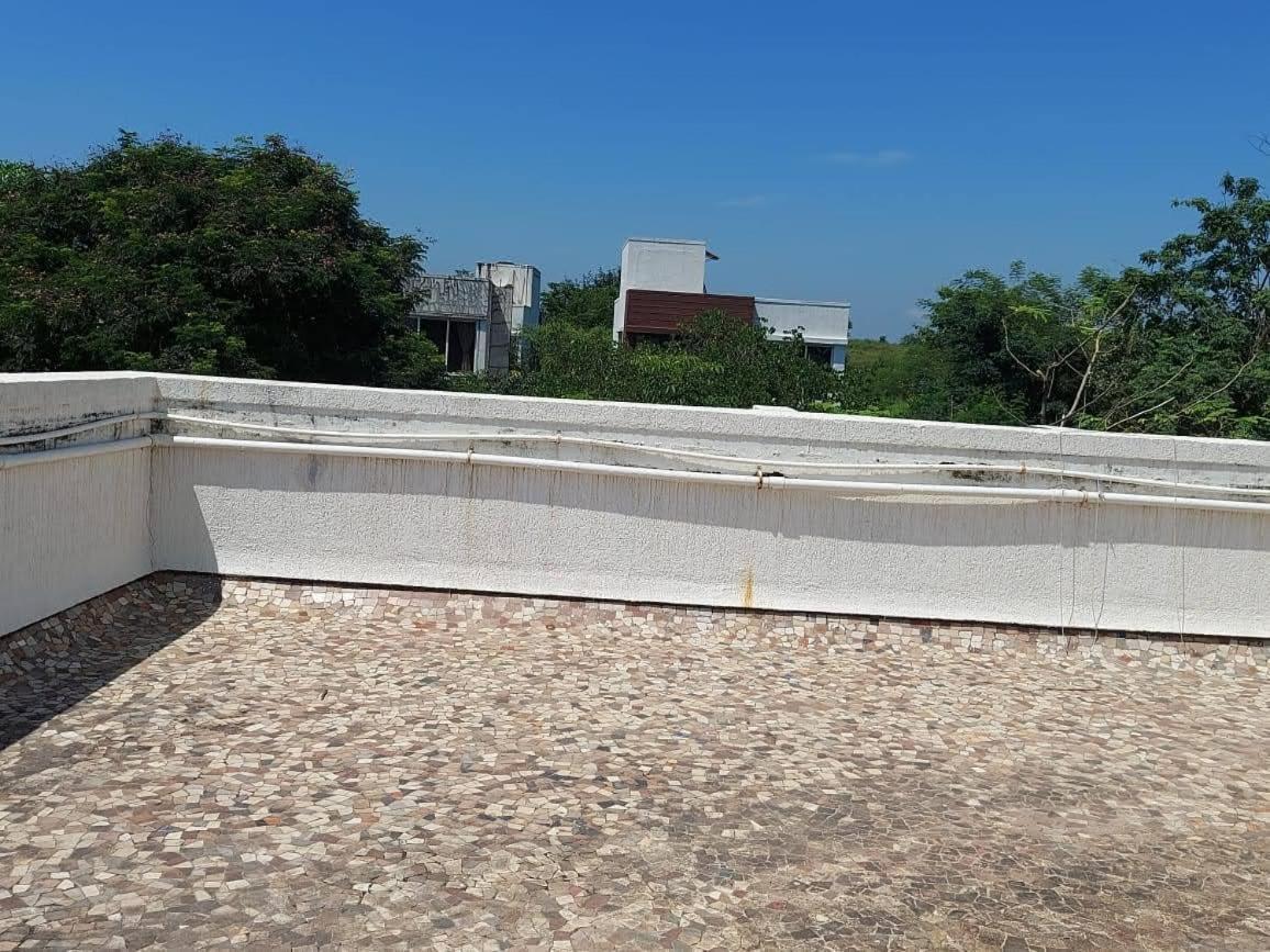 Destination A1 32 Villa Neral Ngoại thất bức ảnh
