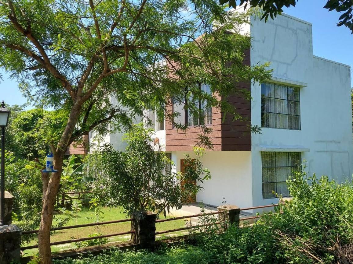 Destination A1 32 Villa Neral Ngoại thất bức ảnh