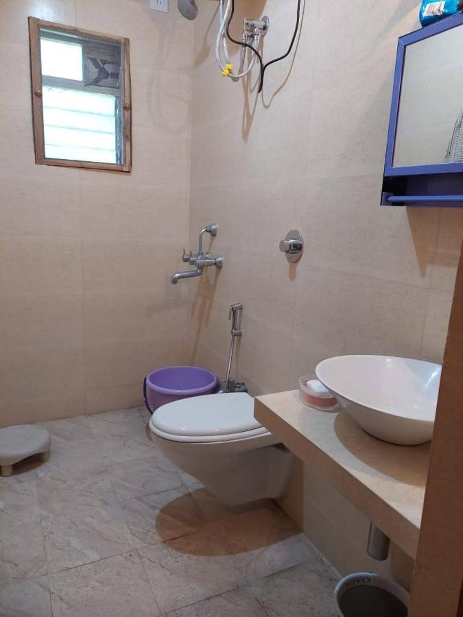 Destination A1 32 Villa Neral Ngoại thất bức ảnh
