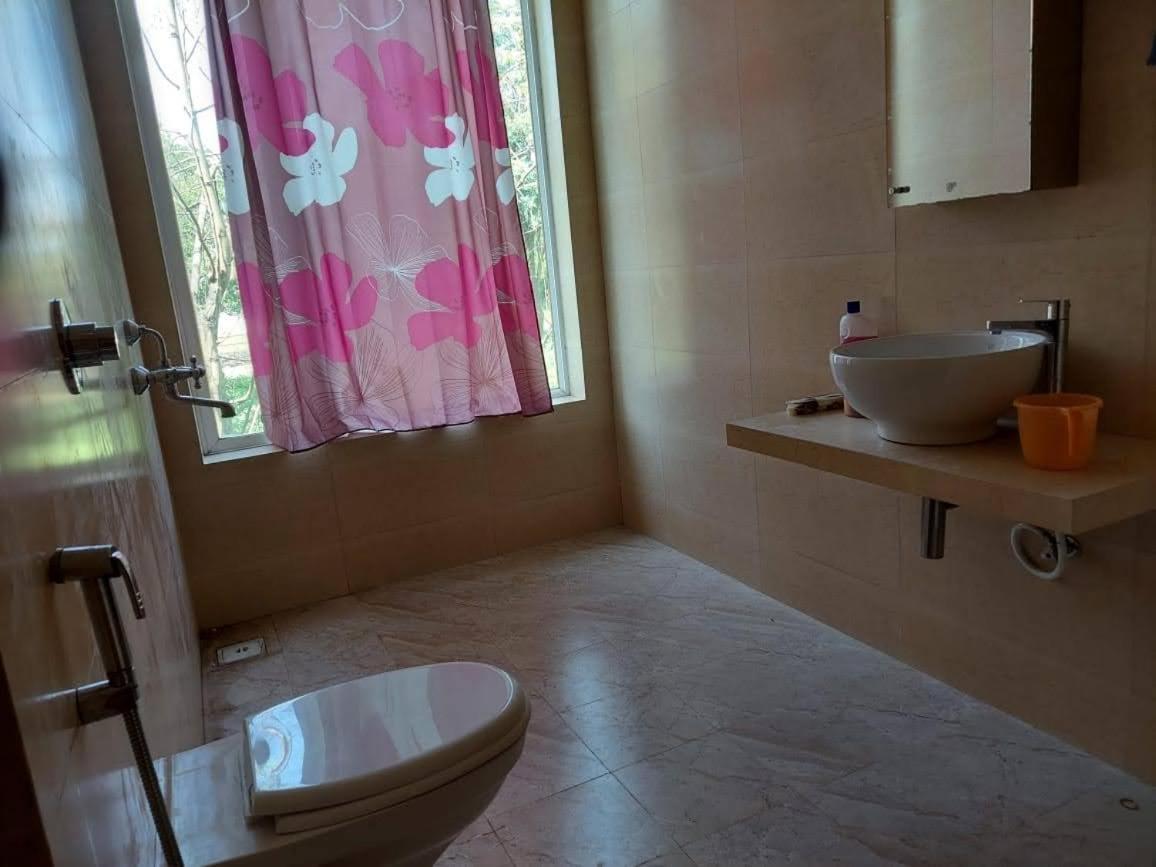 Destination A1 32 Villa Neral Ngoại thất bức ảnh