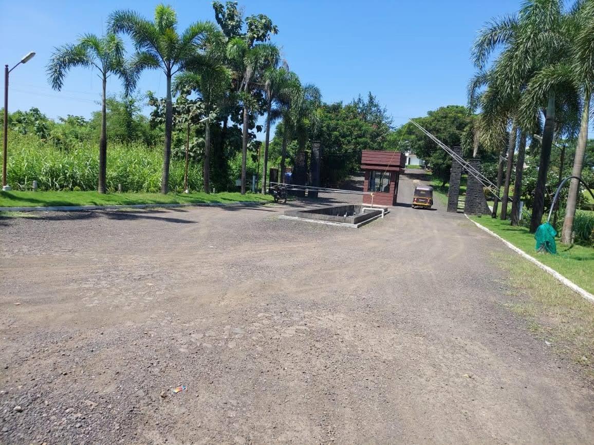 Destination A1 32 Villa Neral Ngoại thất bức ảnh