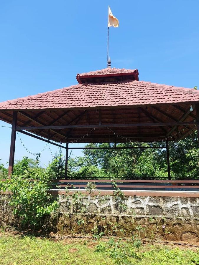 Destination A1 32 Villa Neral Ngoại thất bức ảnh